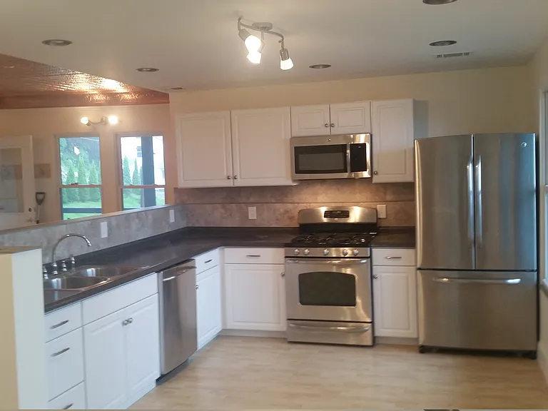 134 Furnace St — Photo 21