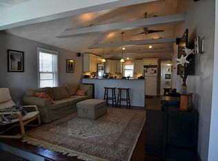 44 Greene Ave, Barrington, RI 02806