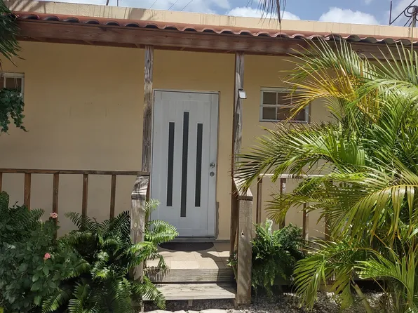 12 Calle 2 Studio A, Penuelas, PR 00624