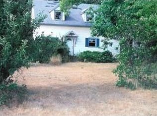 9562 Henne Rd, Bay Port, MI 48720