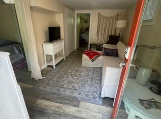 221 Dorchester Ave #B, Asheville, NC 28806