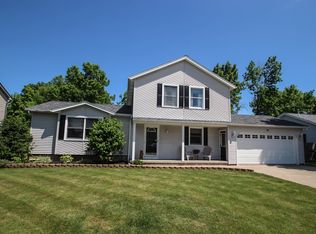 211 Letchworth Ave, Rochester, NY 14626