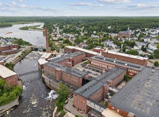 2 Main Street #17-414, Biddeford, ME 04005