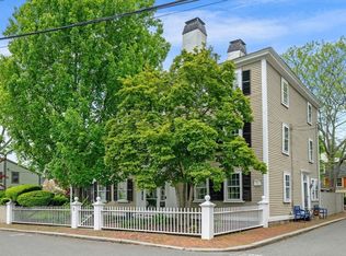 2 Andover St #B, Salem, MA 01970