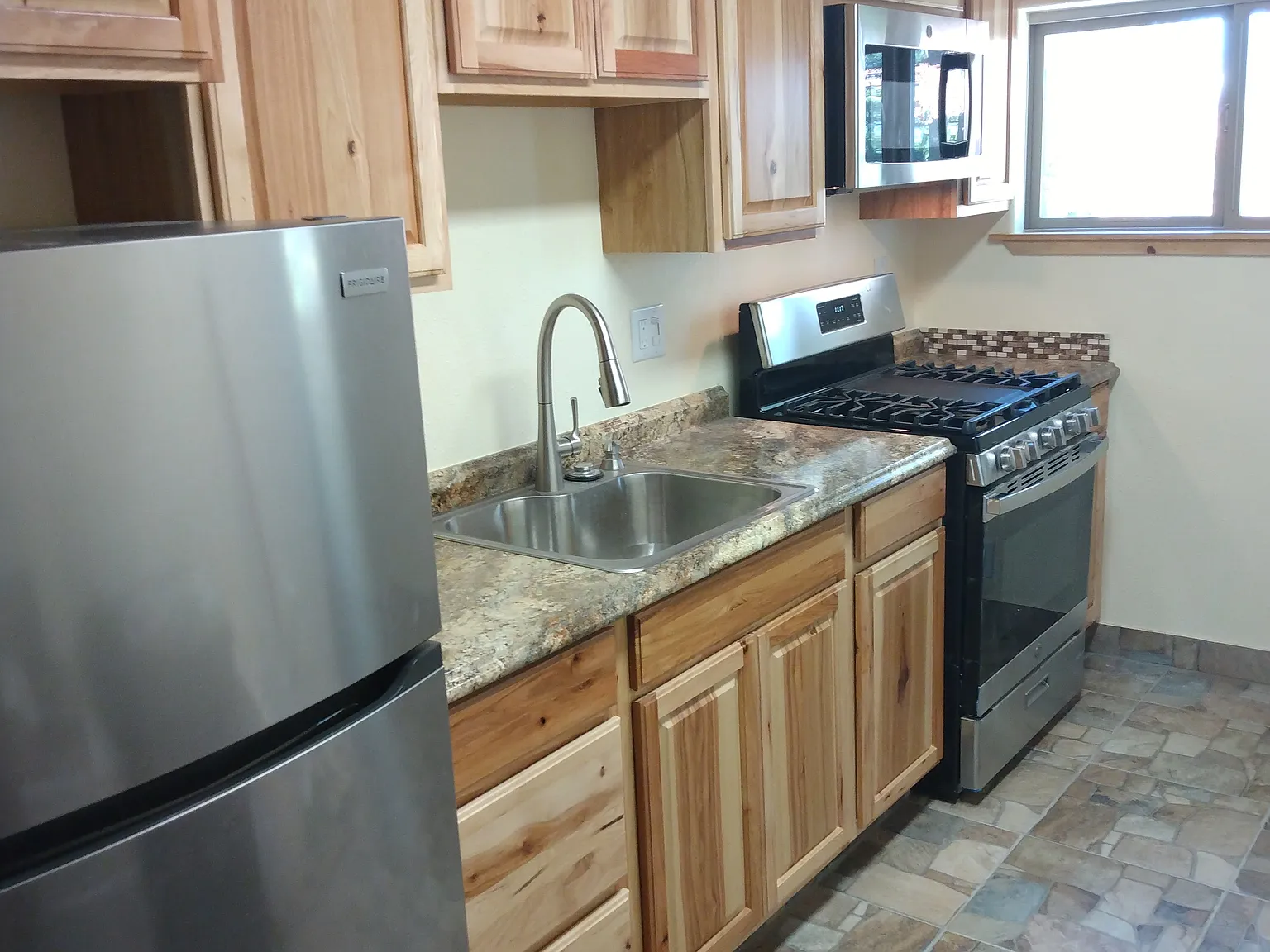 Mackedie Way, South Lake Tahoe — Photo 2