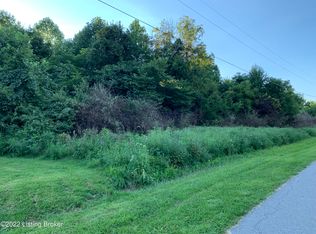 4 Wooded Ridge Rd, Sulphur, KY 40070