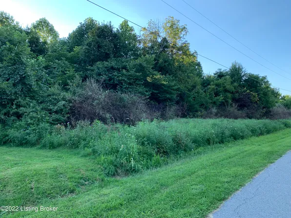 6 Wooded Ridge Rd, Sulphur, KY 40070