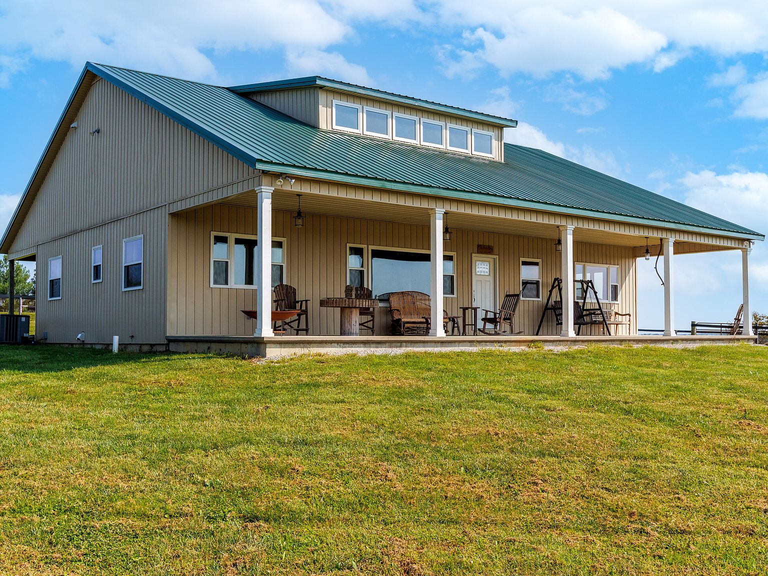 260 Ruddles Mill Cynthiana Rd, Cynthiana, KY 41031 | MLS #22001291 | Zillow