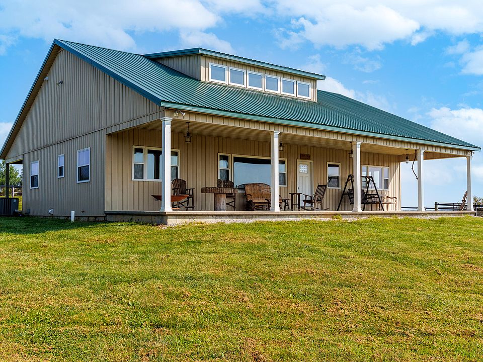 260 Ruddles Mill Cynthiana Rd, Cynthiana, KY 41031 MLS 22001291 Zillow