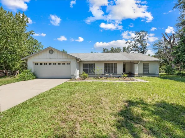 5845 Lake Lizzie Dr, Saint Cloud, FL 34771
