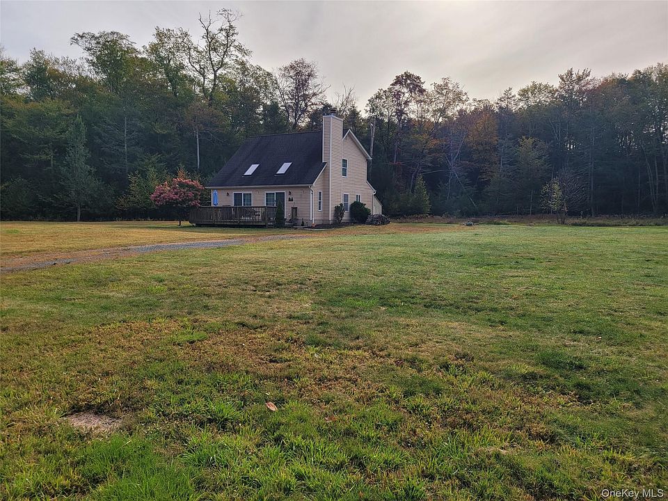 1st image of 75 Bernsley Road