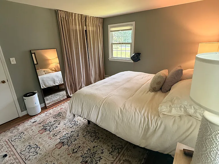 1349 Sweet Briar Rd — Photo 8