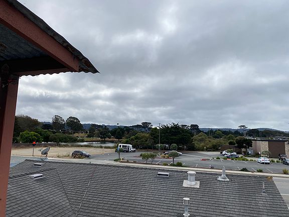 3rd image of 1270 Canyon Del Rey Blvd APT D