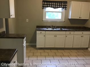 619 Madison St, Waukesha, WI