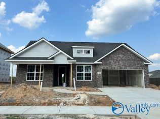 2105 Brandon Dr NE, Cullman, AL 35058