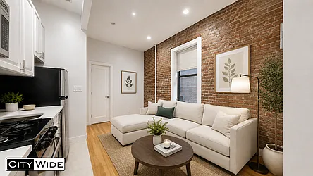 340 East 62nd Street, #5