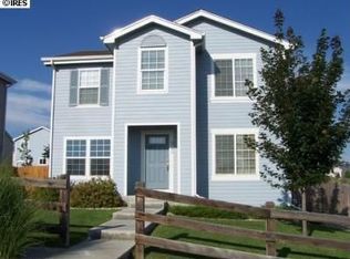6703 Brittany Dr, Fort Collins, CO 80525