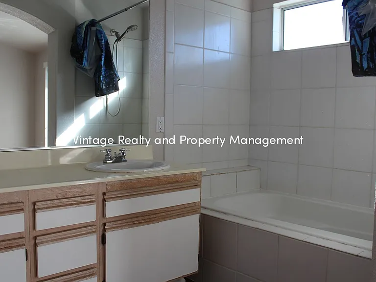 3375 Buttrick Ln — Photo 13