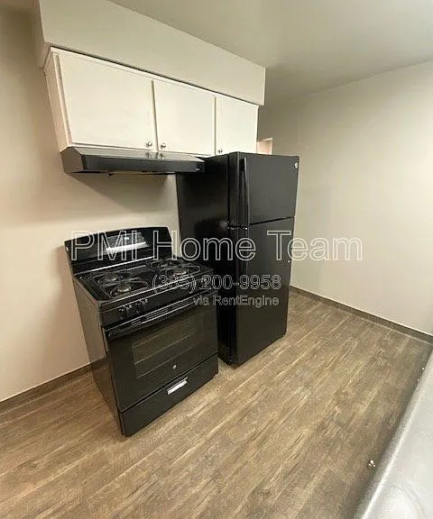 3476 Brinker Ave #3 — Photo 11