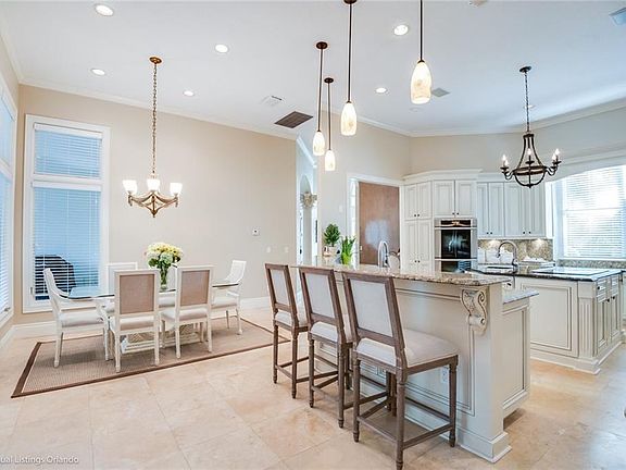 5th image of 9051 Point Cypress Dr