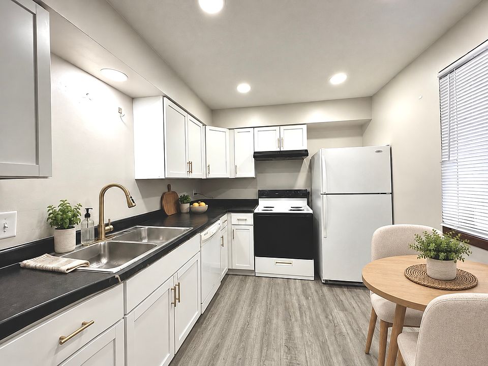 2nd image of 508 S 25th St #5