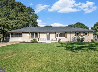 67 Wayne Cir, Hartwell, GA 30643