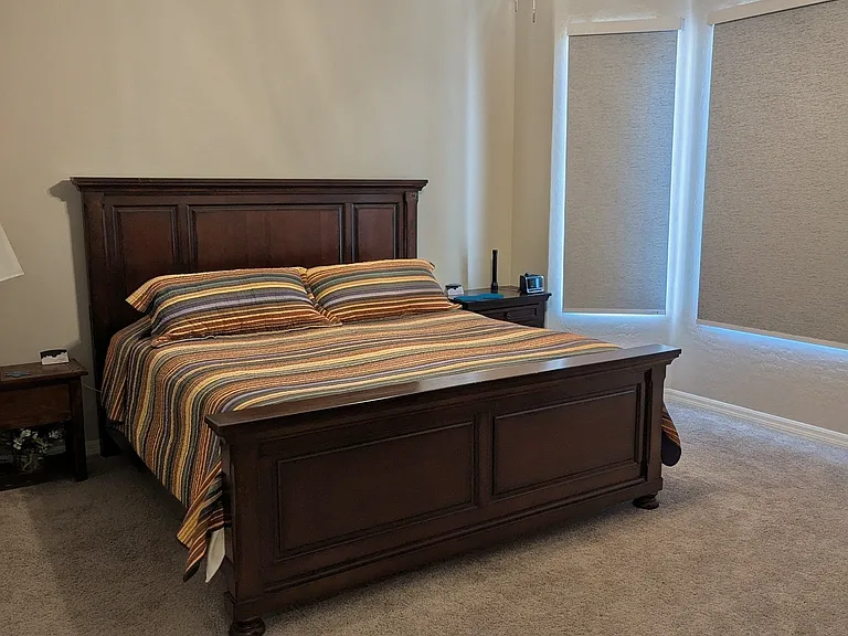 1497 Cactus Flower Rdg — Photo 13