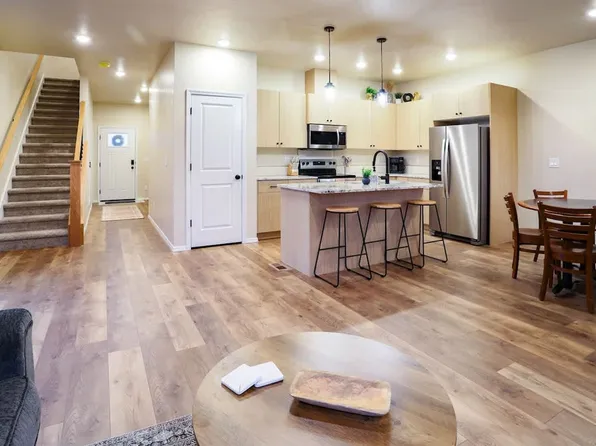 717 E Elgin St Floor 1-ID1460927P, Caldwell, ID 83605