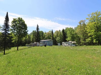 36945 State Hwy 13, Bayfield, WI, 54814
