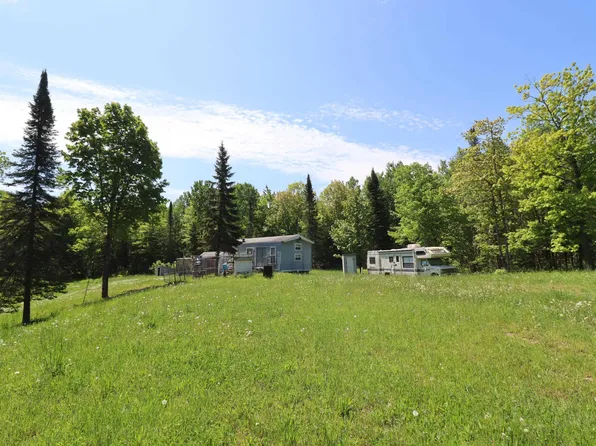 36945 State Highway 13, Bayfield, WI 54814