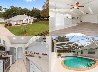 5455 SW 37th St, Ocala, FL 34474