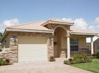 211 NE 24rd Ave, Pompano Beach, FL 33062