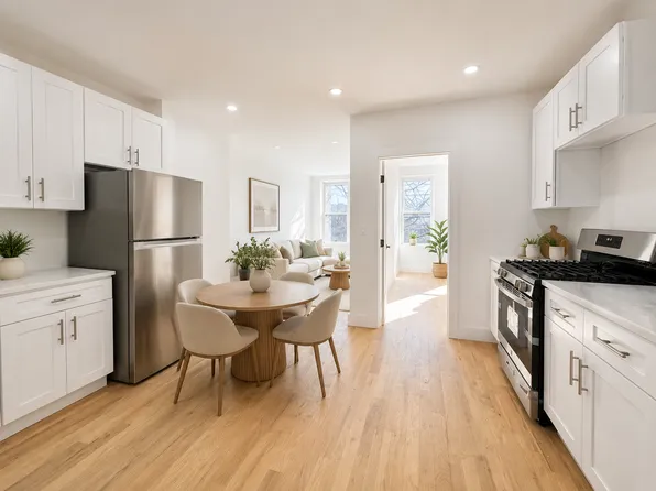 1586 Eastern Parkway image 1 of 10