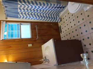 6891 Old Route 22, Bethel, PA 19507