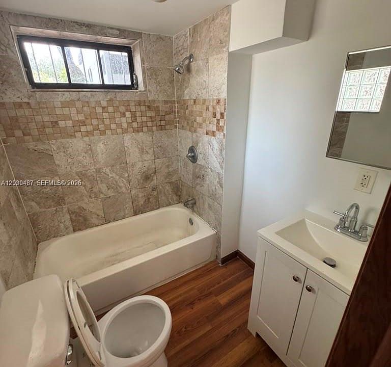 1st image of 2107 Secoffee St #3