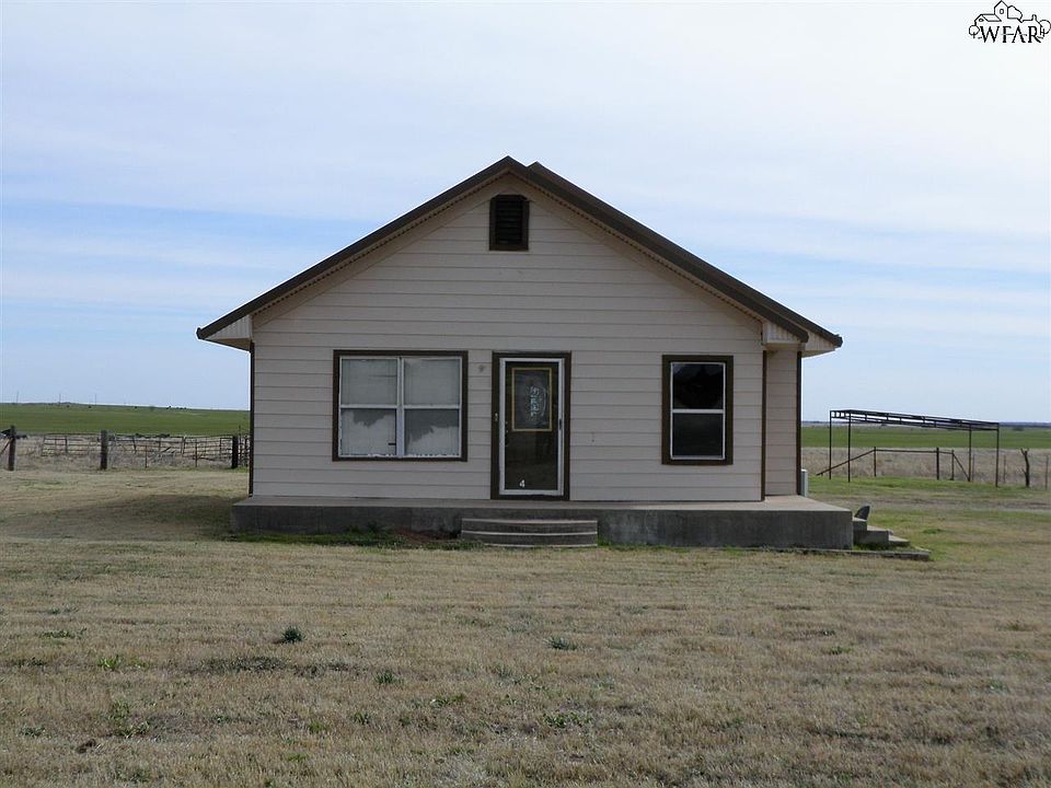 1st image of 14507 W Fm 171