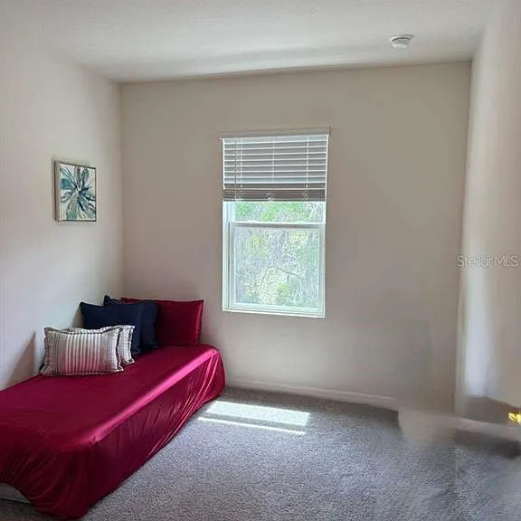 2372 Penguin Blvd — Photo 15