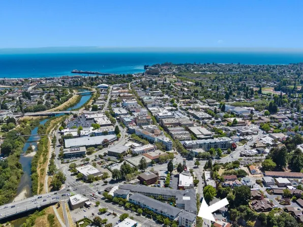 2030 N Pacific Ave Unit 340, Santa Cruz, CA 95060