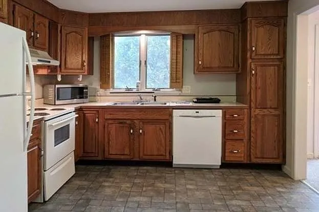 6 Mansion Woods Dr #A — Photo 39
