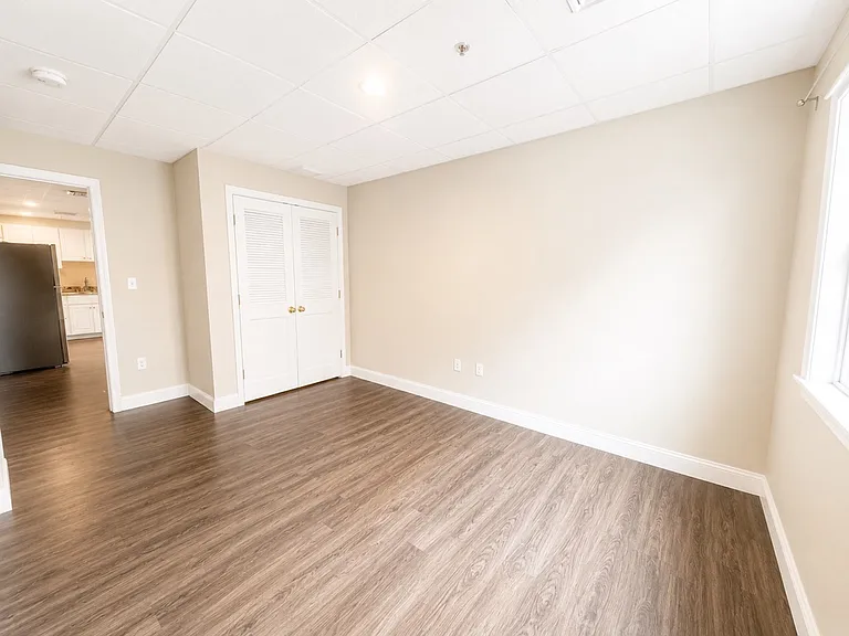 199 Main St #4 — Photo 10