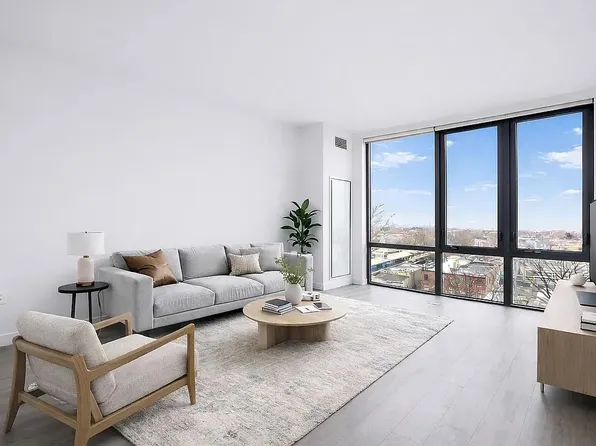 1524 Sheep Bay Road image 1 of 29