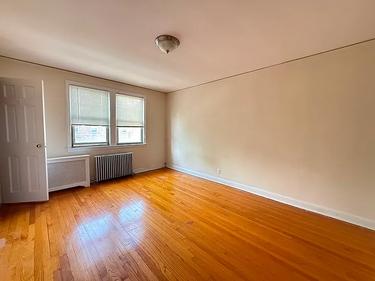 148-24 29th Ave #22U — Photo 6