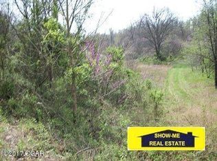 15197 Iris Rd, Neosho, MO 64850