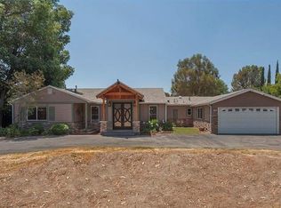 20954 Chatsworth St, Chatsworth, CA 91311