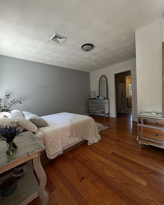 274 Fenner Hill Rd, Hope Valley, RI 02832 Zillow