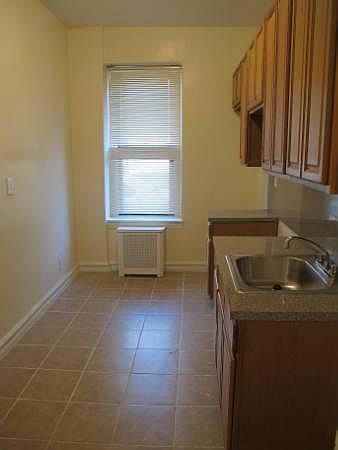 2nd image of 420 Ovington Ave APT 6G