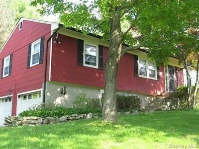 53 Saint Michaels Terrace, Carmel, NY, 10512