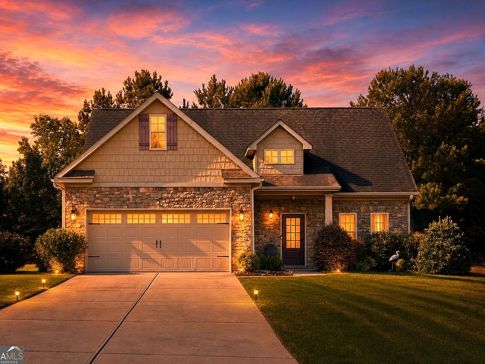 1st image of 125 Ashby Dr