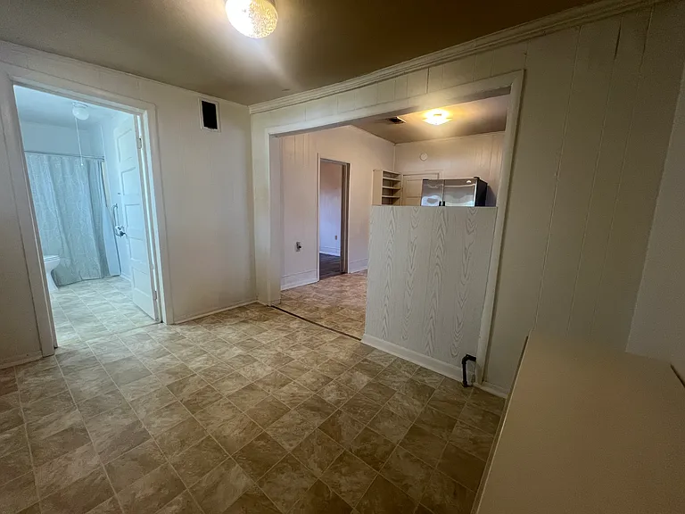 678 Winston 8 Ranch Rd — Photo 8