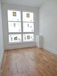 Rented by East Coast Management Solutions